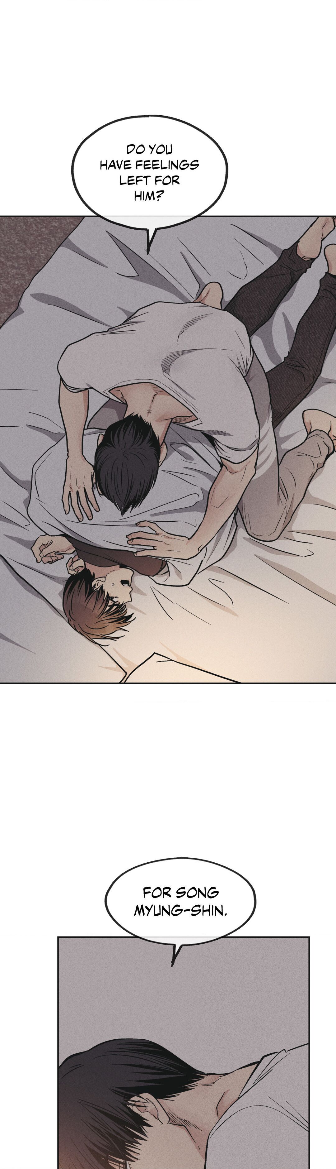 Payback, Chapter 52 image 10